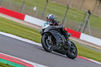 PJ-Motorsport-Photography;donington-no-limits-trackday;donington-park-photographs;donington-trackday-photographs;no-limits-trackdays;peter-wileman-photography;trackday-digital-images;trackday-photos